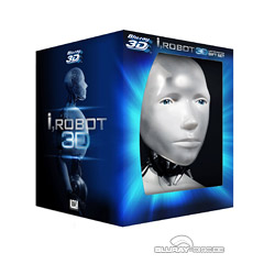 I-Robot-3D-Edition-Collector-Limitee-Blu-ray-3D-Blu-ray-DVD-FR.jpg