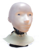 Ja, Robot 3D - Limited Head Edition (Blu-ray 3D) (CZ Import ohne dt. Ton) Blu-ray