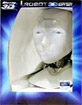 I-Robot-3D-Limited-Edition-Gift-Set-Blu-ray-3D-Blu-ray-DVD-US_klein.jpg