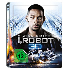 I-Robot-3D-Steelbook.jpg I-Robot-3D-Steelbook.jpg