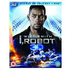 I-Robot-3D-UK.webp