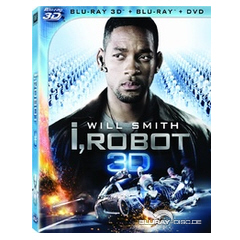I-Robot-3D-US.webp