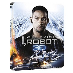I-Robot-3D-Zavvi-Exclusive-Limited-Edition-Steelbook-UK.jpg