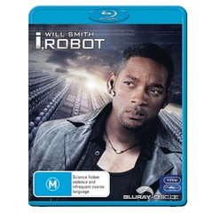 I-Robot-AU.webp