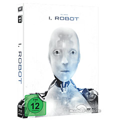 I-Robot-Limited-Mediabook-Edition-DE.jpg