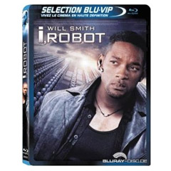 I-Robot-Selection-Blu-VIP-FR.jpg