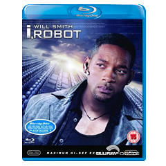 I-Robot-UK.webp