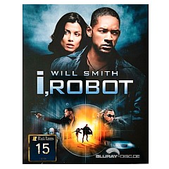 I-Robot-filmarena-Black-Barons-Steelbook-CZ-Import.jpg