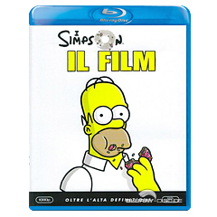 I-Simpson-Il-Film-IT-ODT.jpg