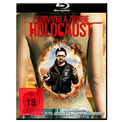 I-Survived-a-Zombie-Holocaust-DE.webp