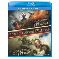 I-Titani-Collezione-3D-2-Film-La-furia-dei-Titani-3D-Scontro-tra-Titani-3D-2-Blu-ray-3D-2-Blu-ray-IT.jpg I-Titani-Collezione-3D-2-Film-La-furia-dei-Titani-3D-Scontro-tra-Titani-3D-2-Blu-ray-3D-2-Blu-ray-IT.jpg