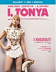 I-Tonya-2017-US-Import_klein.jpg