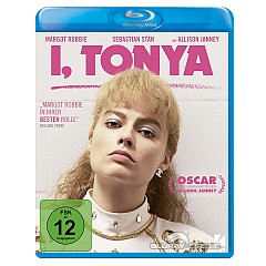 I-Tonya-2017-rev-DE.jpg