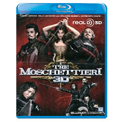 I-Tre-Moschettieri-3D-Blu-ray-3D-IT.jpg
