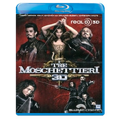 I-Tre-Moschettieri-3D-Blu-ray-3D-IT.webp