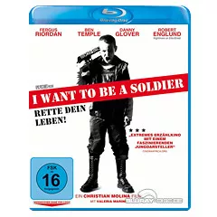 I-Want-to-Be-a-Soldier.webp