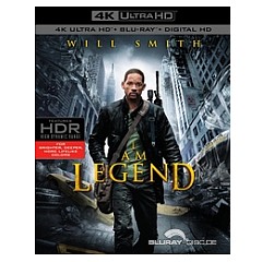 I-am-Legend-4K-US.webp