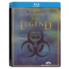 I-am-Legend-Steelbook-CA.webp