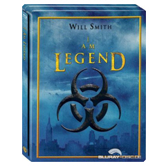 I-am-Legend-Steelbook-Neuauflage-CA-ODT.jpg