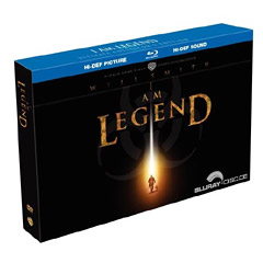 I-am-Legend-Ultimate-Collectors-Edition-US-Import.webp