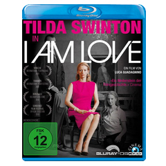 I-am-Love.webp