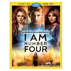 I-am-Number-Four-BD-DVD-DCopy-US.jpg