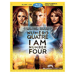 I-am-Number-Four-Numero-quatre-BD-DVD-DCopy-CA.jpg