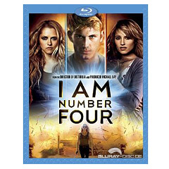 I-am-Number-Four-US.webp