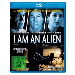 I-am-an-Alien-DE.webp