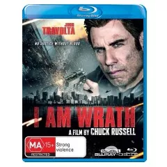 I-am-wrath-2016-AU-Import.webp