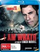 I Am Wrath (2016) (AU Import ohne dt. Ton) Blu-ray