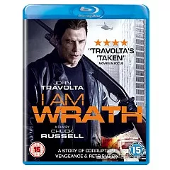 I-am-wrath-2016-UK-Import.webp