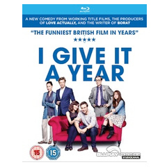 I-give-it-a-Year-UK.jpg