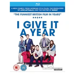 I-give-it-a-Year-UK.webp