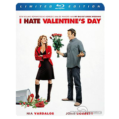 I-hates-Valentines-Day-SMP-NL.jpg