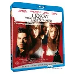 I-know-what-you-did-last-Summer-DK.webp