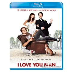I-love-You-Man-UK.webp