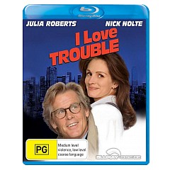 I-love-trouble-1994-AU-Import.webp
