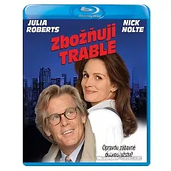 I-love-trouble-1994-CZ-Import.webp