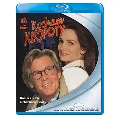 I-love-trouble-1994-PL-Import.webp