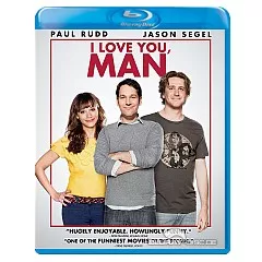 I-love-you-man-US-Import.webp