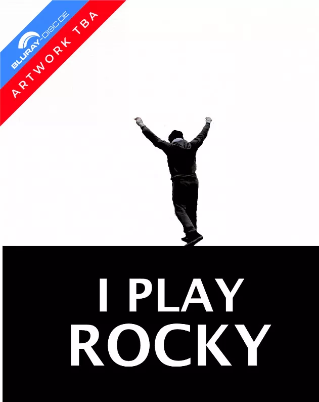 I-play-Rocky-2026-draft-DE.webp