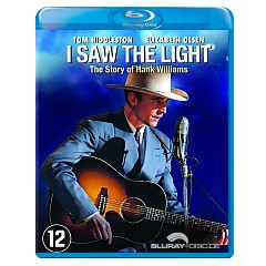 I-saw-the-light-2016-NL-Import.jpg