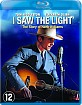 I Saw the Light (2015) (NL Import) Blu-ray