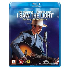 I-saw-the-light-2016-SE-Import.webp