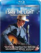 I Saw the Light (2015) (Blu-ray + UV Copy) (US Import ohne dt. Ton) Blu-ray
