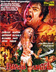 I Spit on Your Grave (1978) - Limited Hartbox Edition (Cover B) (AT Import) Blu-ray