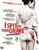 I-spit-on-your-Grave-2010-AT_klein.jpg