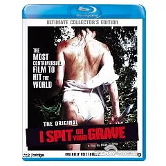 I-spit-on-your-grave-1978-NL-Import.webp