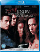 I Still Know What You Did Last Summer (UK Import ohne dt. Ton) Blu-ray